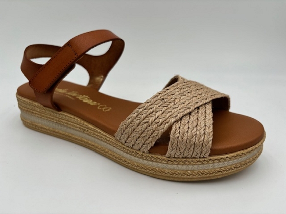 Carla tortosa sandale 14177 