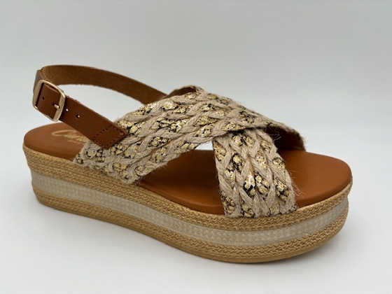 Carla tortosa sandale 15232 