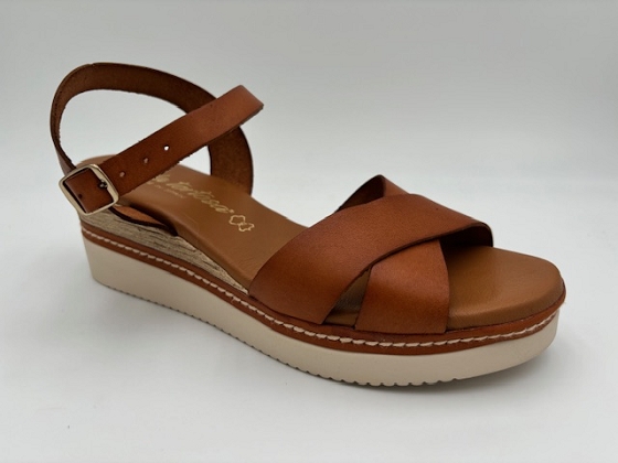 Carla tortosa sandale 36510 