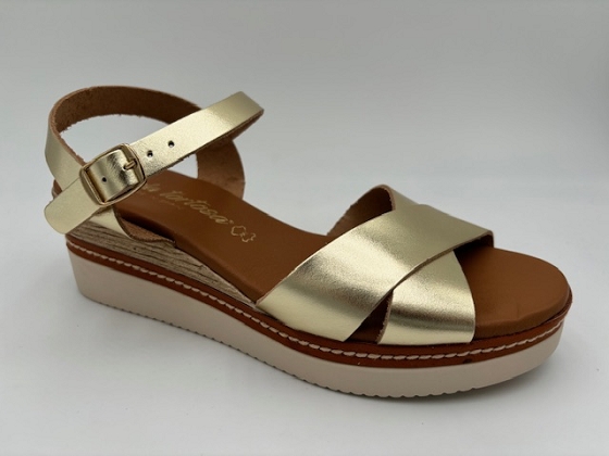 Carla tortosa sandale 36510 