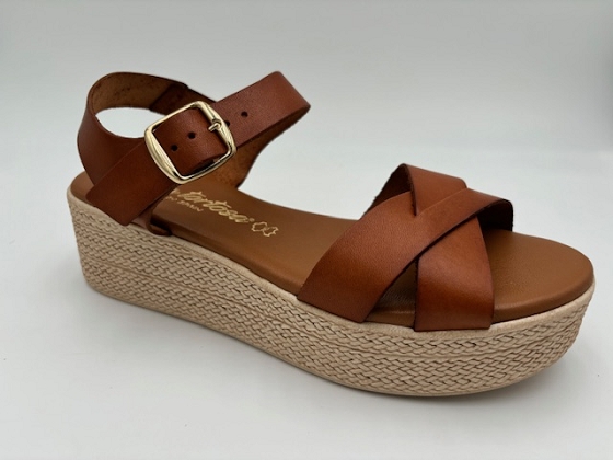 Carla tortosa sandale 38098 
