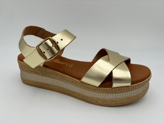 Carla tortosa sandale 15098 