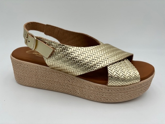 Carla tortosa sandale 38358 