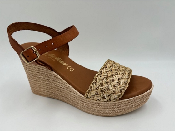 Carla tortosa sandale 28386 