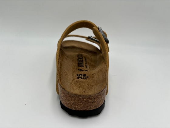 Birkenstock sandale arizona bfbc 5662701_2