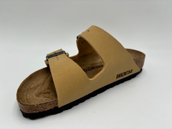 Birkenstock sandale arizona bfbc 5662701_3