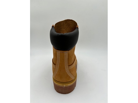 Timberland haut lacet 110061 5662901_2