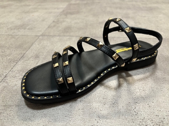 Les tropeziennes sandale corabel 5663501_3