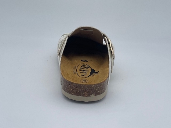 Plakton mule blogg animal print 5665401_2