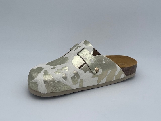 Plakton mule blogg animal print 5665401_3