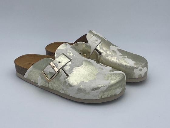 Plakton mule blogg animal print 5665401_5