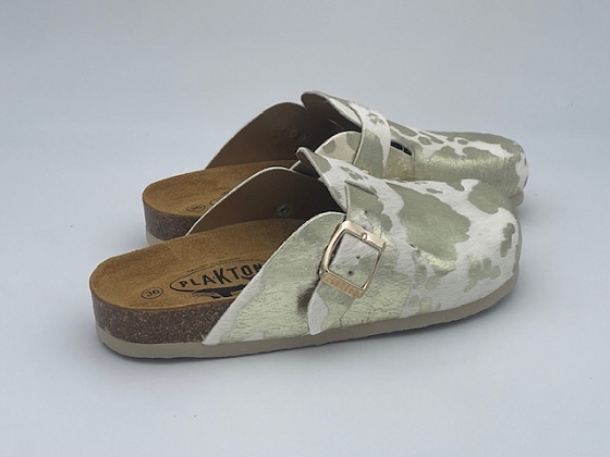 Plakton mule blogg animal print 5665401_6