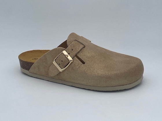 Plakton mule blogg boreal 