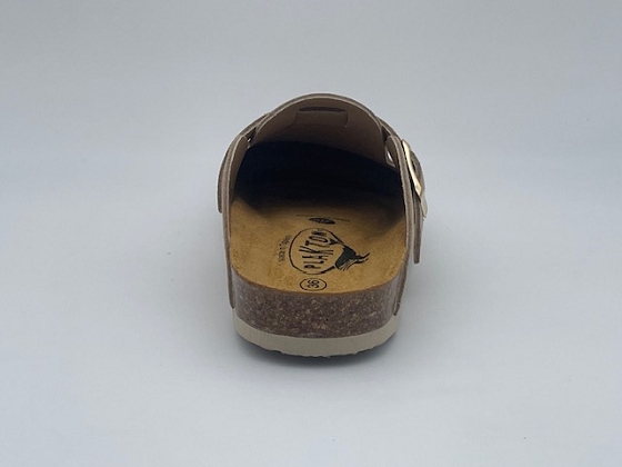 Plakton mule blogg boreal 5665501_2