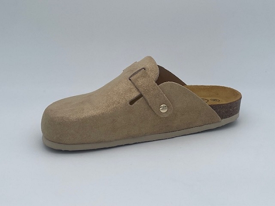 Plakton mule blogg boreal 5665501_3