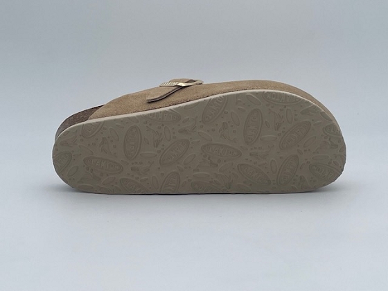 Plakton mule blogg boreal 5665501_4