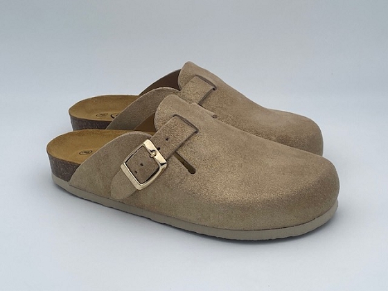 Plakton mule blogg boreal 5665501_5