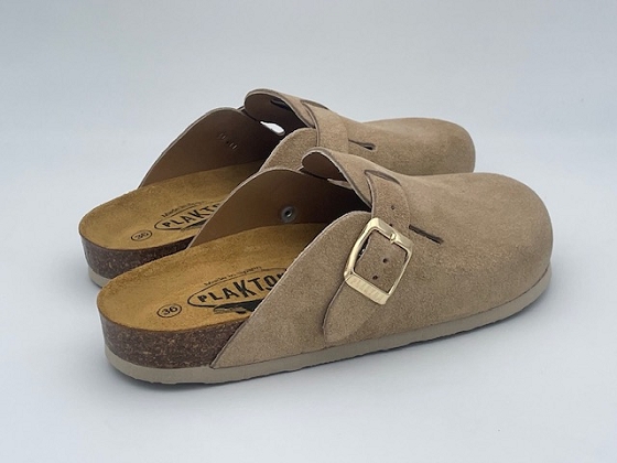 Plakton mule blogg boreal 5665501_6