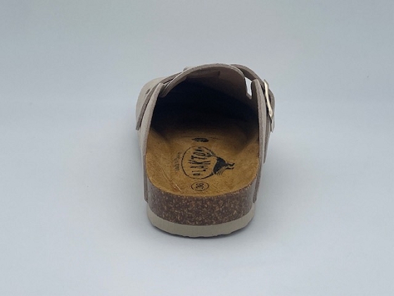 Plakton mule blogg boreal 5665502_2