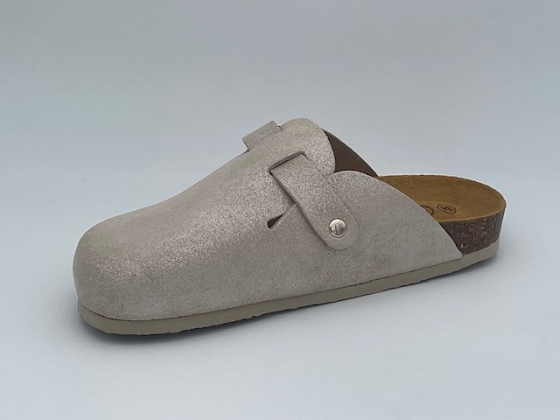 Plakton mule blogg boreal 5665502_3