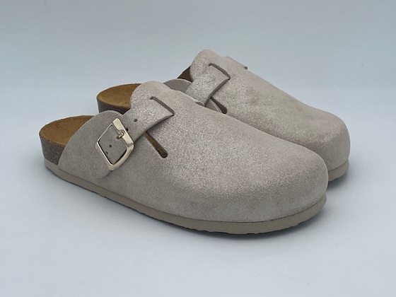 Plakton mule blogg boreal 5665502_5