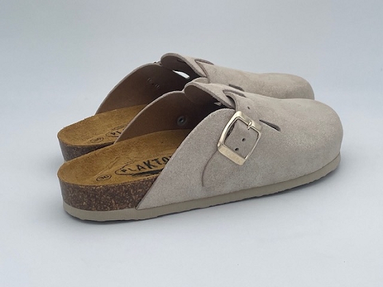Plakton mule blogg boreal 5665502_6