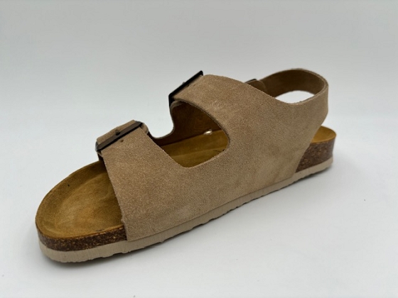 Plakton sandale baku 5666301_3