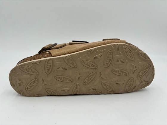 Plakton sandale baku 5666301_4