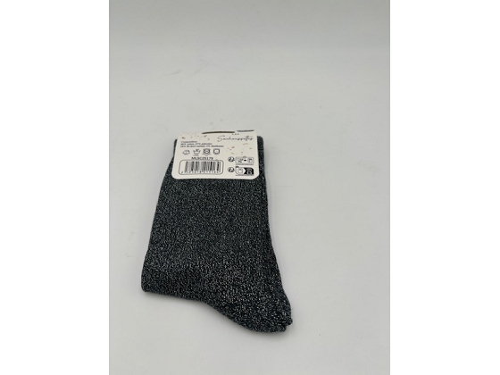 Les sachoussettes chaussettes ta gueule 5666602_2