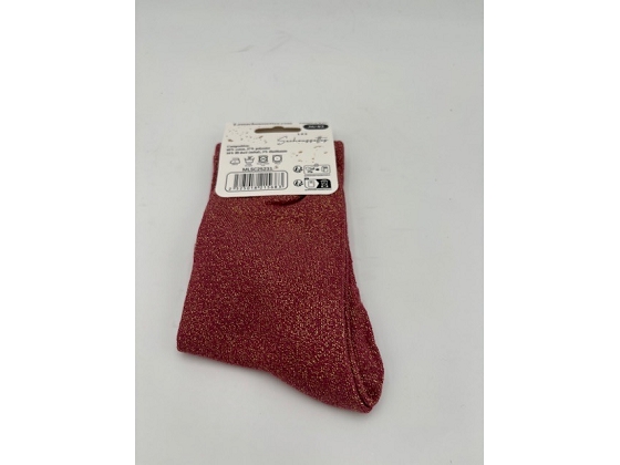 Les sachoussettes chaussettes vis tes reves 5666702_2