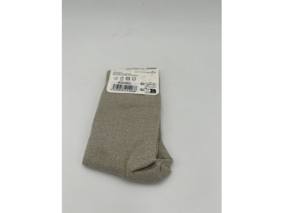 Les sachoussettes chaussettes brunette 5666902_2