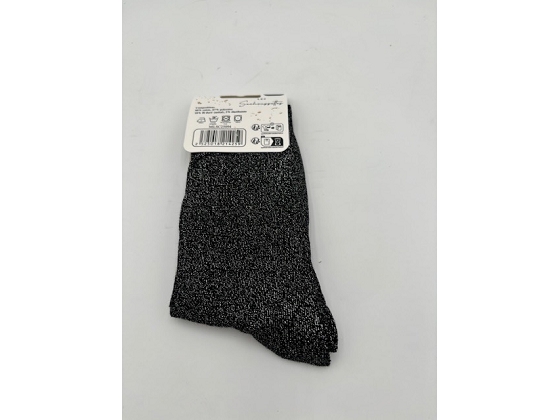 Les sachoussettes chaussettes ma jolie 5667002_2