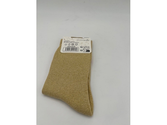 Les sachoussettes chaussettes maronneuse 5668302_2