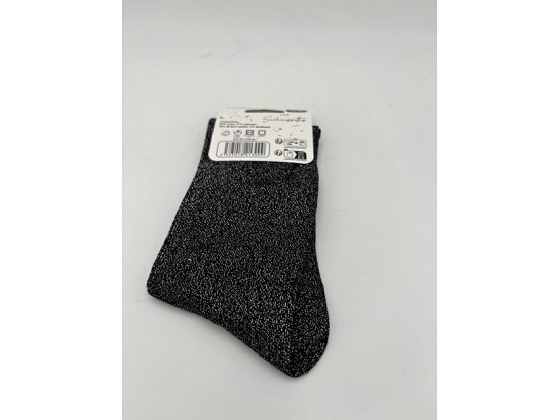 Les sachoussettes chaussettes fuck 5668402_2