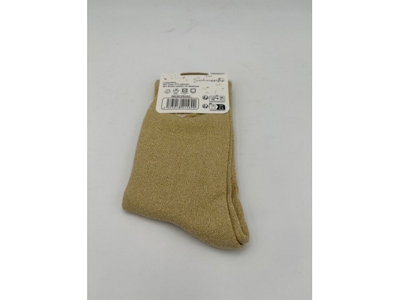 Les sachoussettes chaussettes mon chat 5668902_2