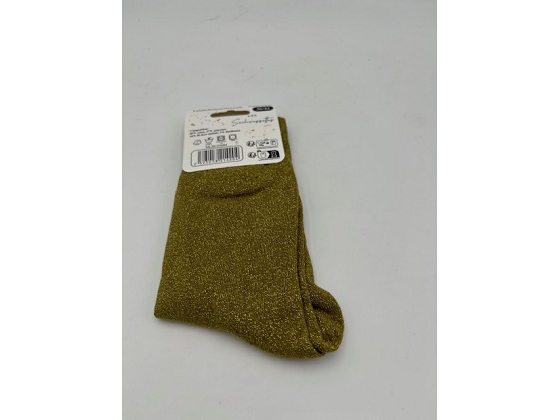 Les sachoussettes chaussettes rebelle 5669102_2