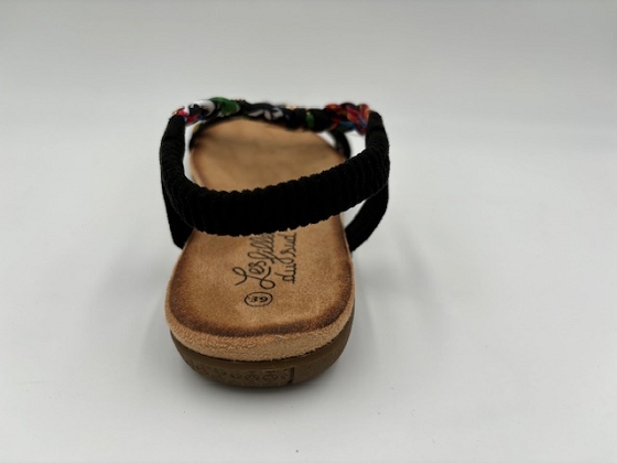 Les filles du sud sandale fani 5670002_2