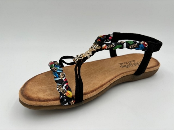 Les filles du sud sandale fani 5670002_3