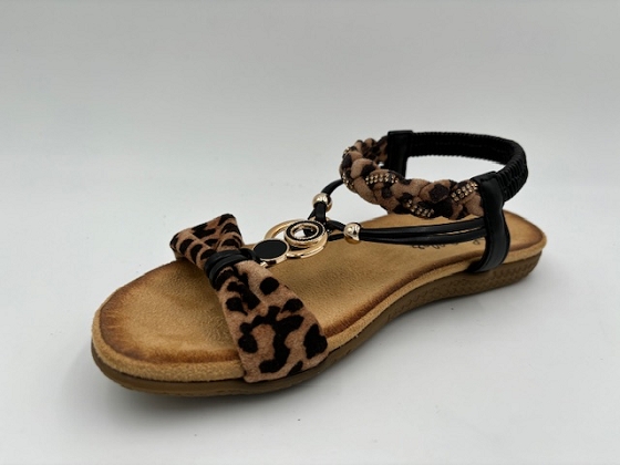 Les filles du sud sandale gracia 5670501_3