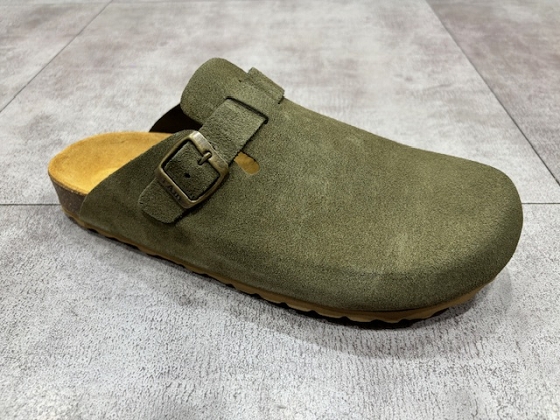 Iam sabot 5008 c 