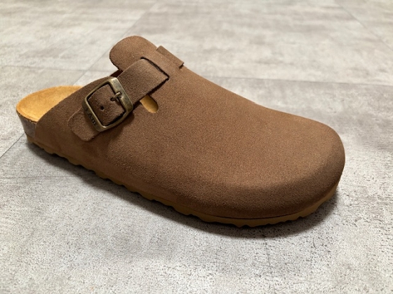 Iam sabot 5008 c 