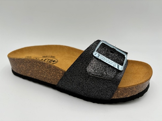 Plakton mule cp bis3 boreal 