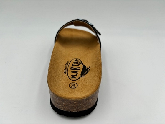 Plakton mule cp bis3 boreal 5671401_2