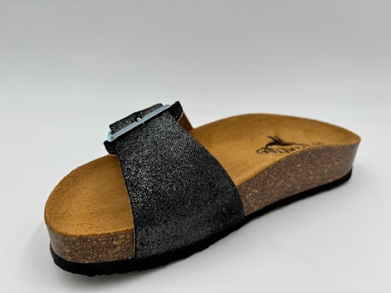 Plakton mule cp bis3 boreal 5671401_3