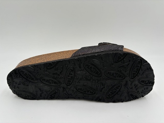 Plakton mule cp bis3 boreal 5671401_4