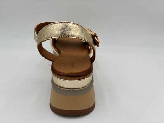 Inuovo sandale a98018 5672101_2