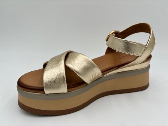 Inuovo sandale a98018 5672101_3