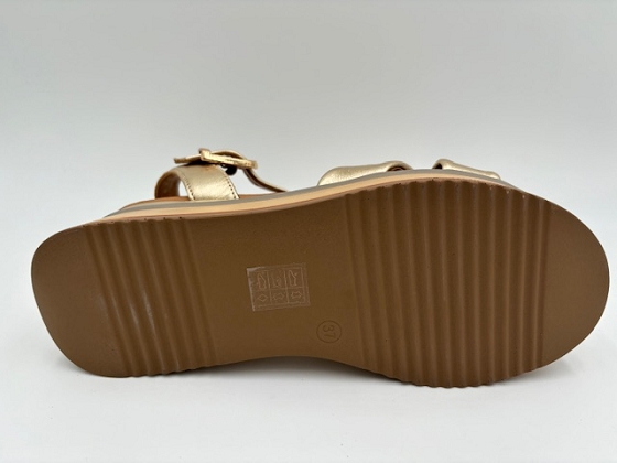Inuovo sandale a98018 5672101_4