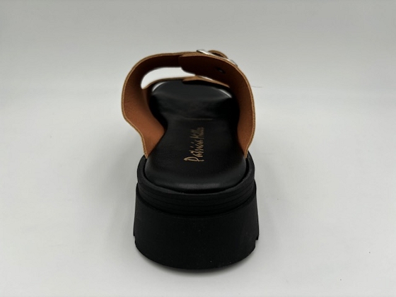 Patricia miller mule 6602 5672401_2