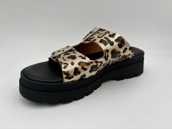 Patricia miller mule 6602 5672401_3